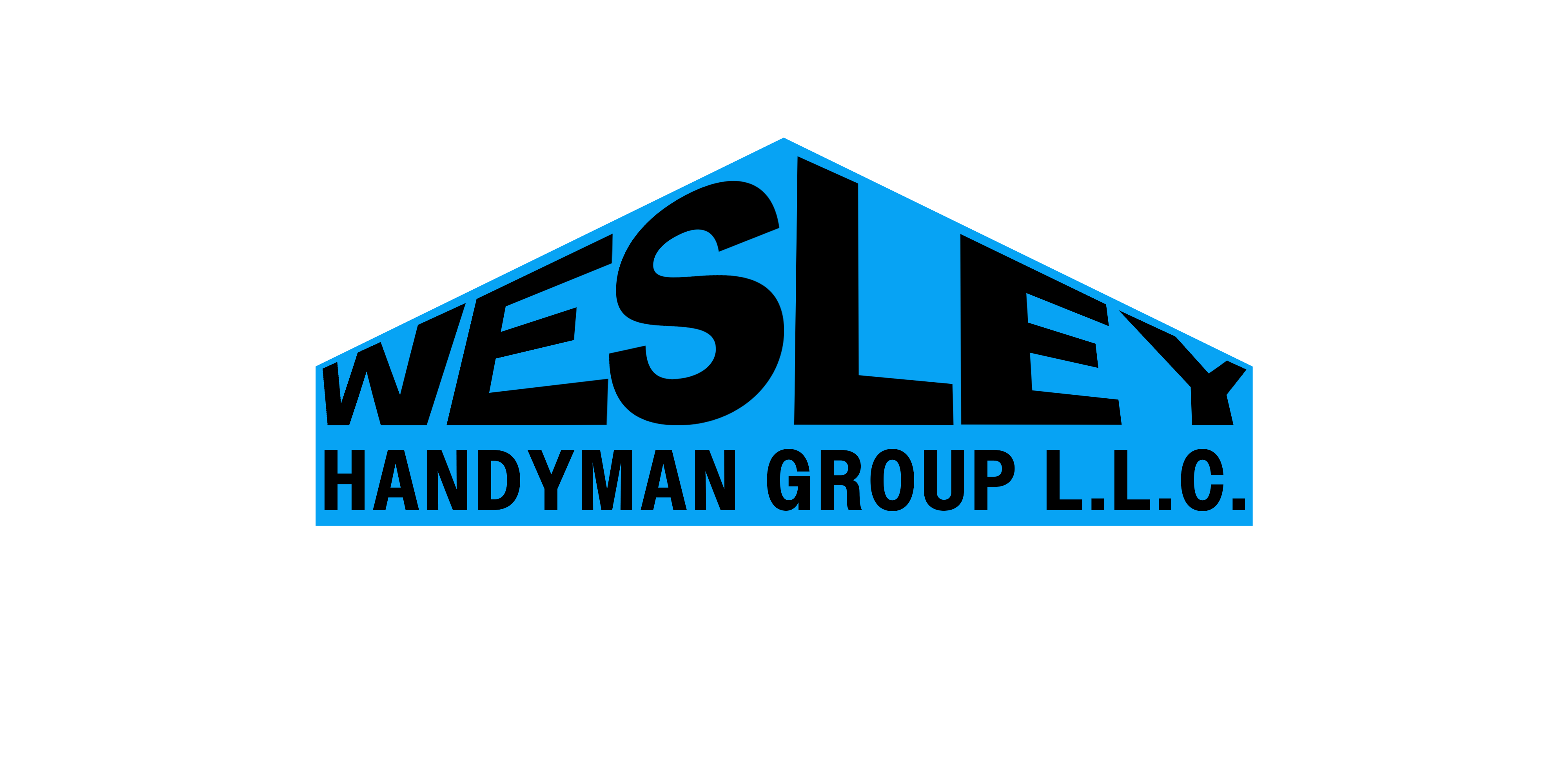 Wesley Handyman Group LLC